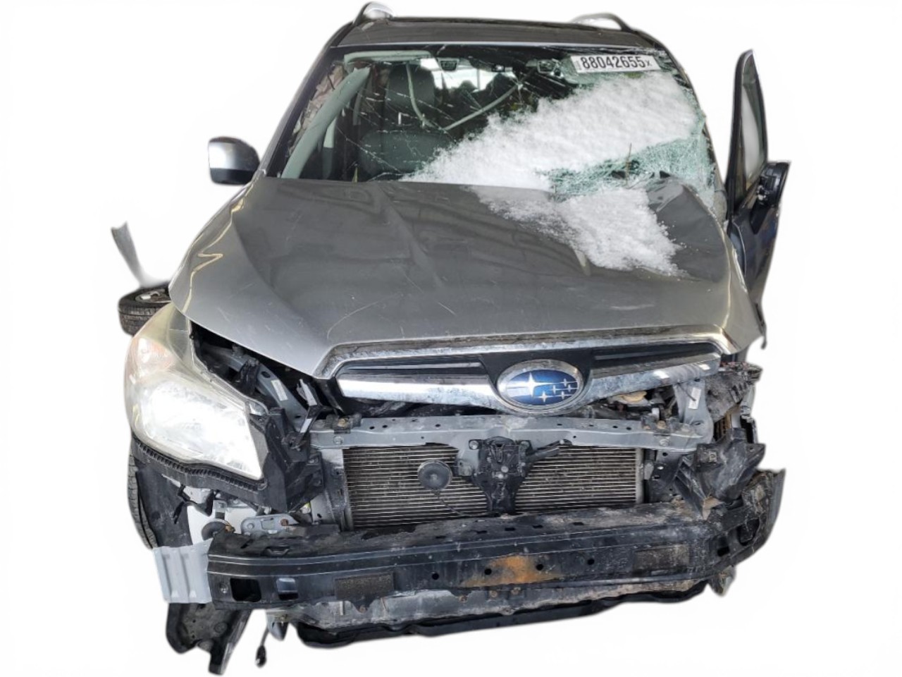 https://f005.backblazeb2.com/file/img-partshotlines-com/Inventory/MA832/Vehicle/31464_05.jpg