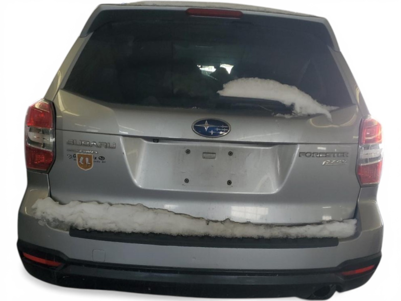 https://f005.backblazeb2.com/file/img-partshotlines-com/Inventory/MA832/Vehicle/31464_06.jpg