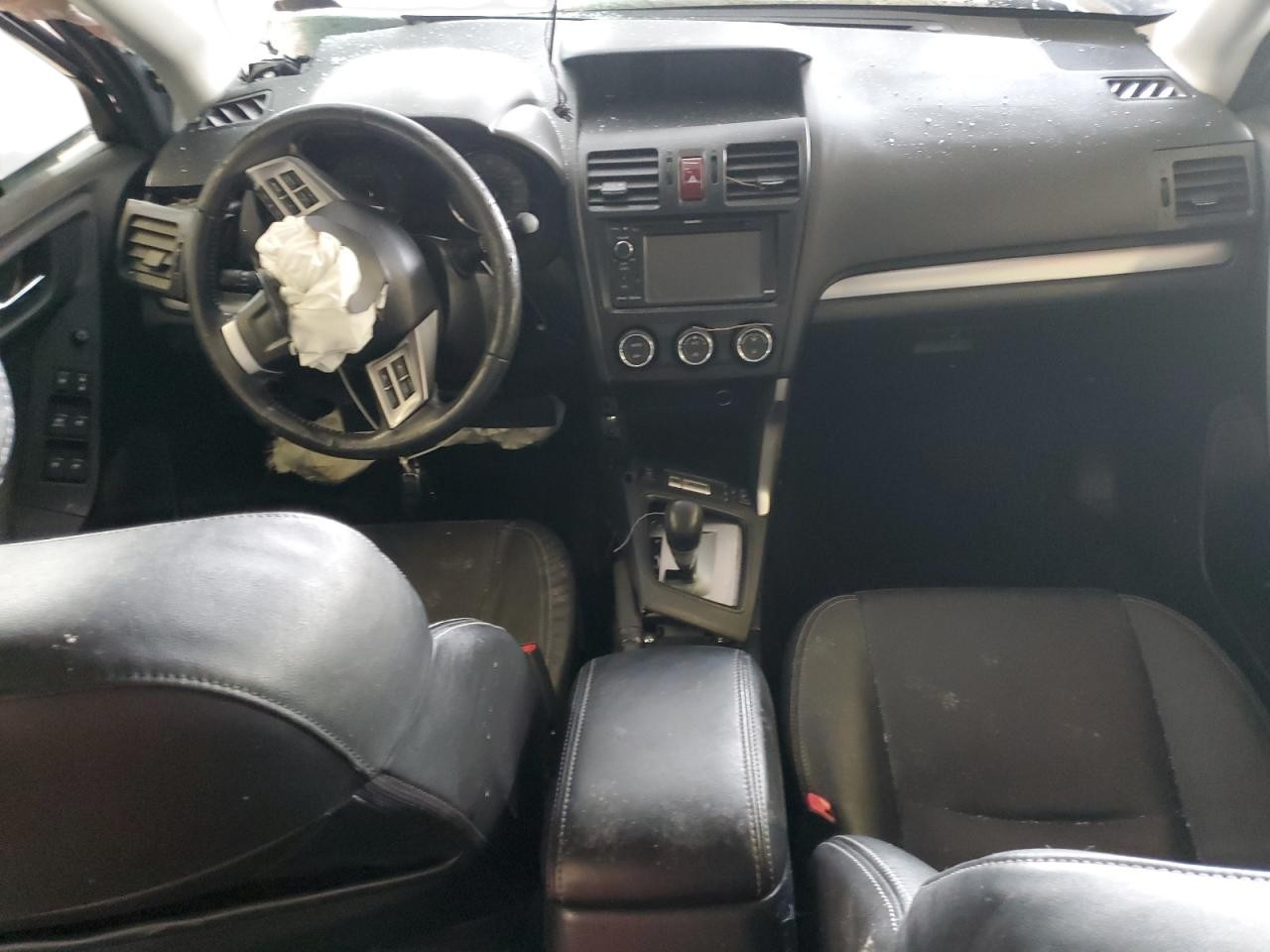 https://f005.backblazeb2.com/file/img-partshotlines-com/Inventory/MA832/Vehicle/31464_08.jpg