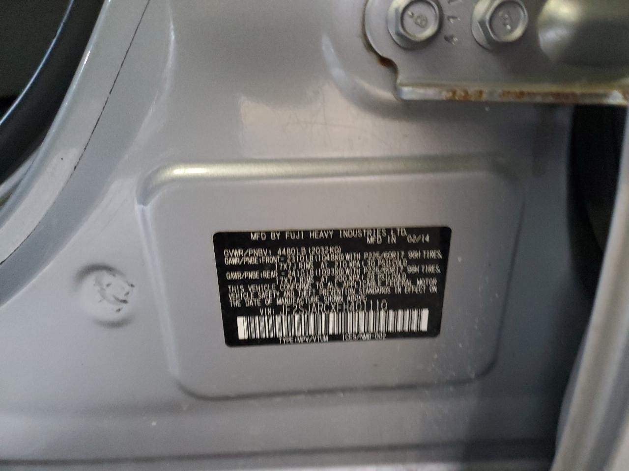 https://f005.backblazeb2.com/file/img-partshotlines-com/Inventory/MA832/Vehicle/31464_11.jpg