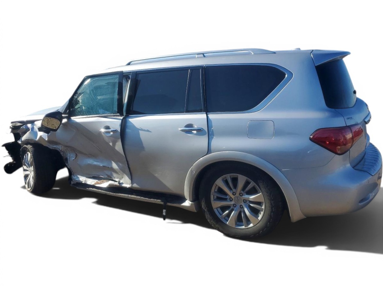 https://f005.backblazeb2.com/file/img-partshotlines-com/Inventory/MA832/Vehicle/31632_01.jpg