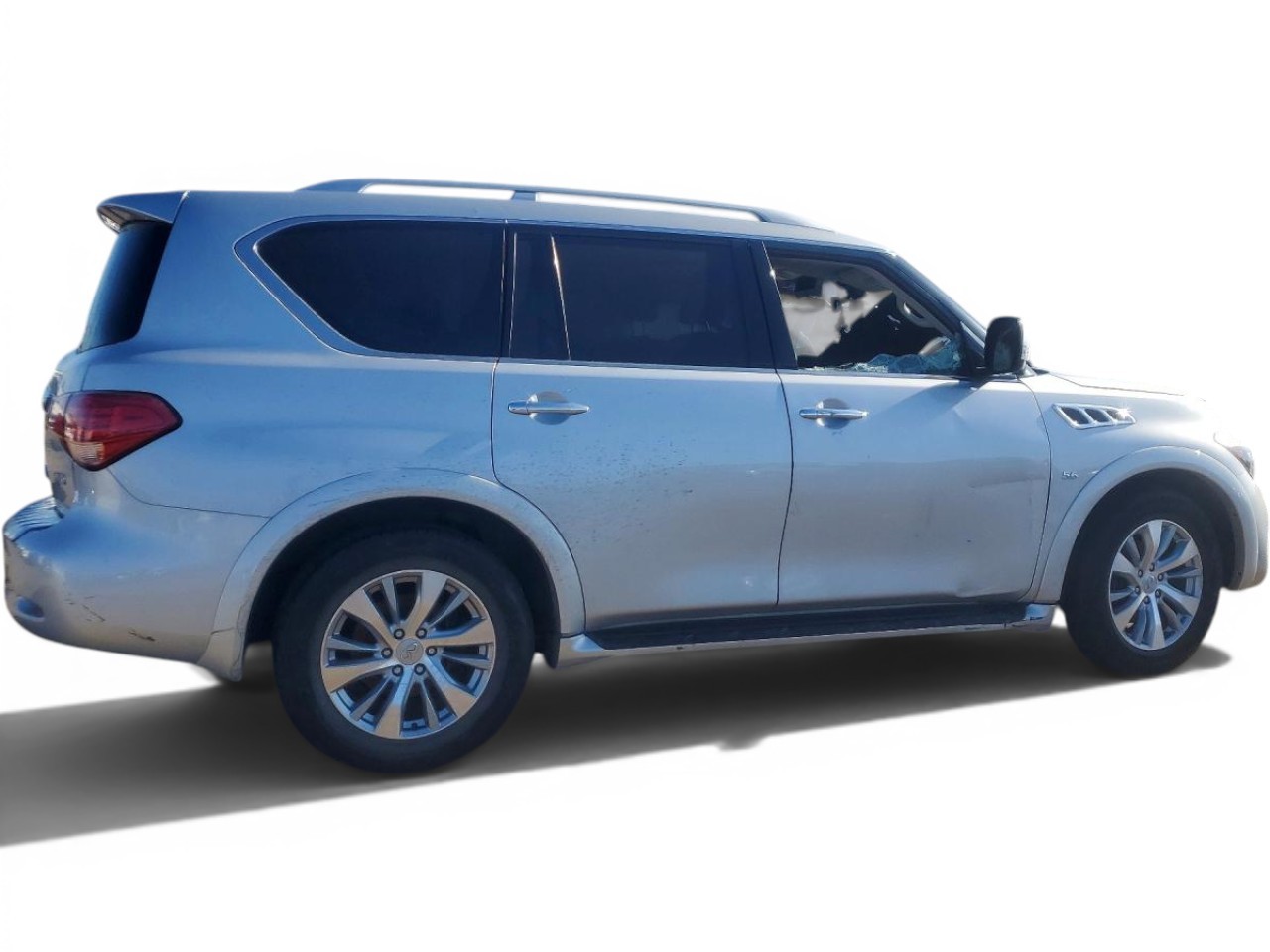 https://f005.backblazeb2.com/file/img-partshotlines-com/Inventory/MA832/Vehicle/31632_02.jpg