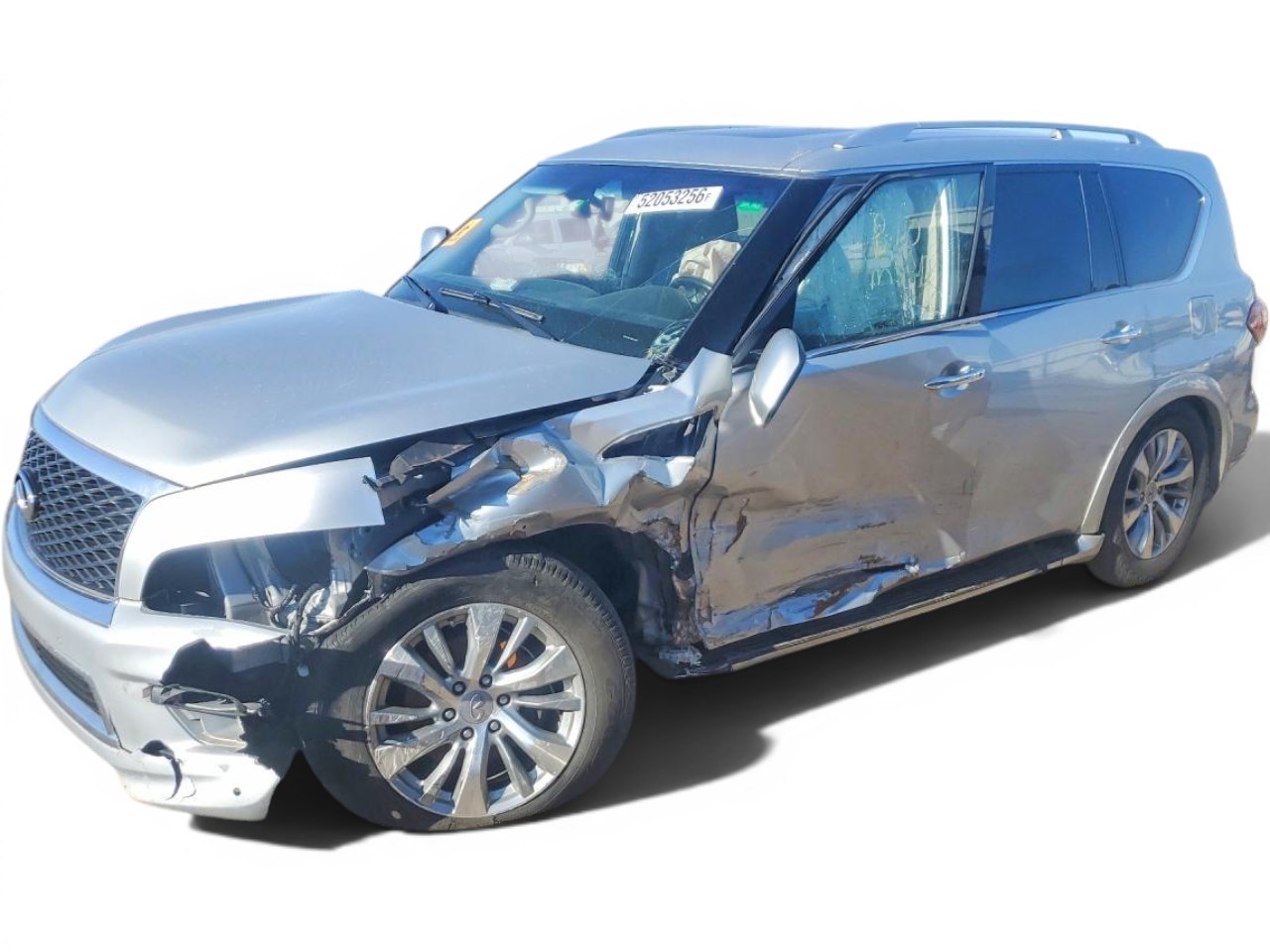 https://f005.backblazeb2.com/file/img-partshotlines-com/Inventory/MA832/Vehicle/31632_03.jpg