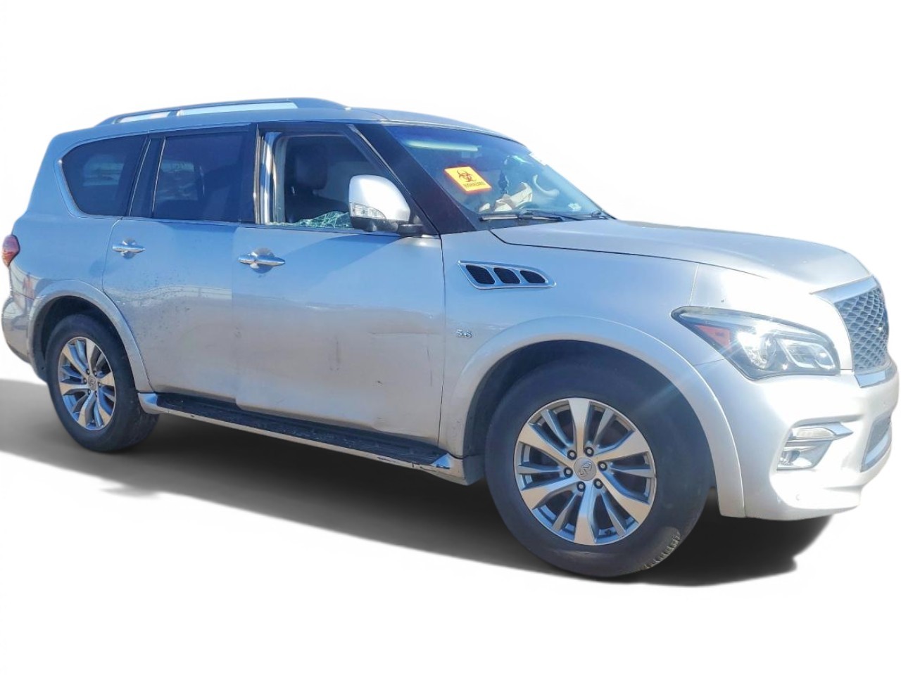 https://f005.backblazeb2.com/file/img-partshotlines-com/Inventory/MA832/Vehicle/31632_04.jpg