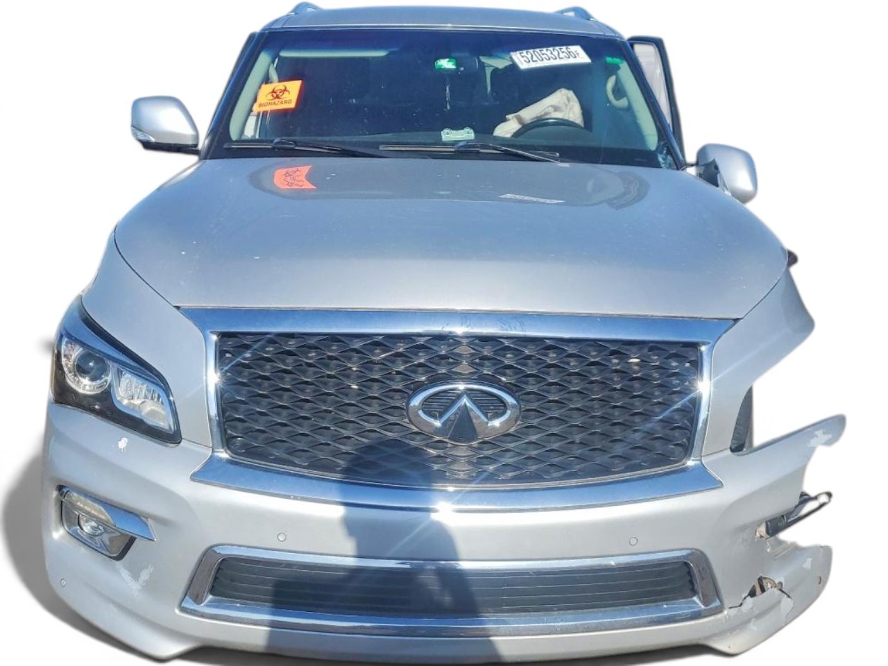 https://f005.backblazeb2.com/file/img-partshotlines-com/Inventory/MA832/Vehicle/31632_05.jpg