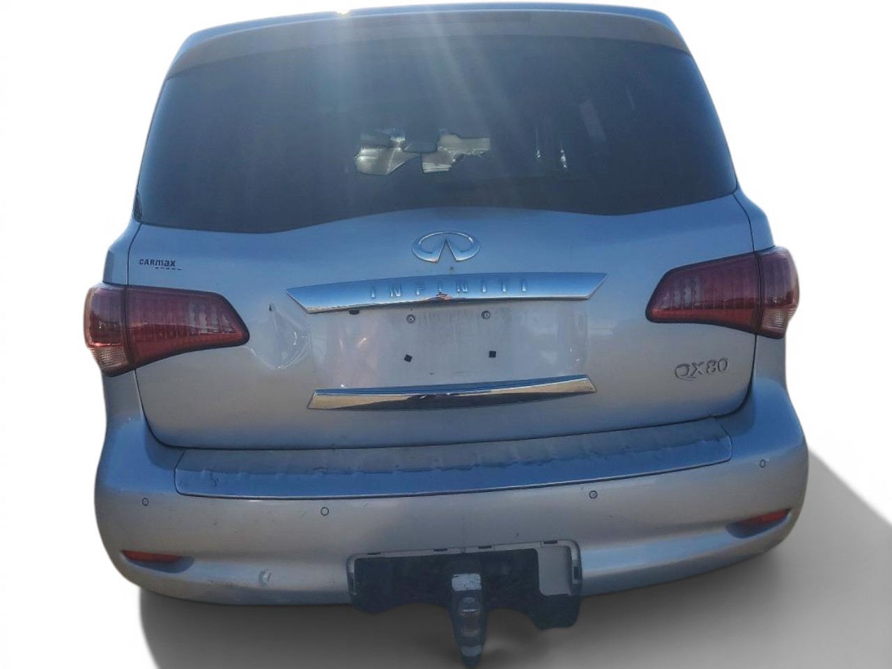 https://f005.backblazeb2.com/file/img-partshotlines-com/Inventory/MA832/Vehicle/31632_06.jpg