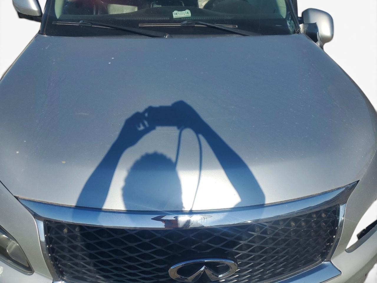 https://f005.backblazeb2.com/file/img-partshotlines-com/Inventory/MA832/Vehicle/31632_07.jpg