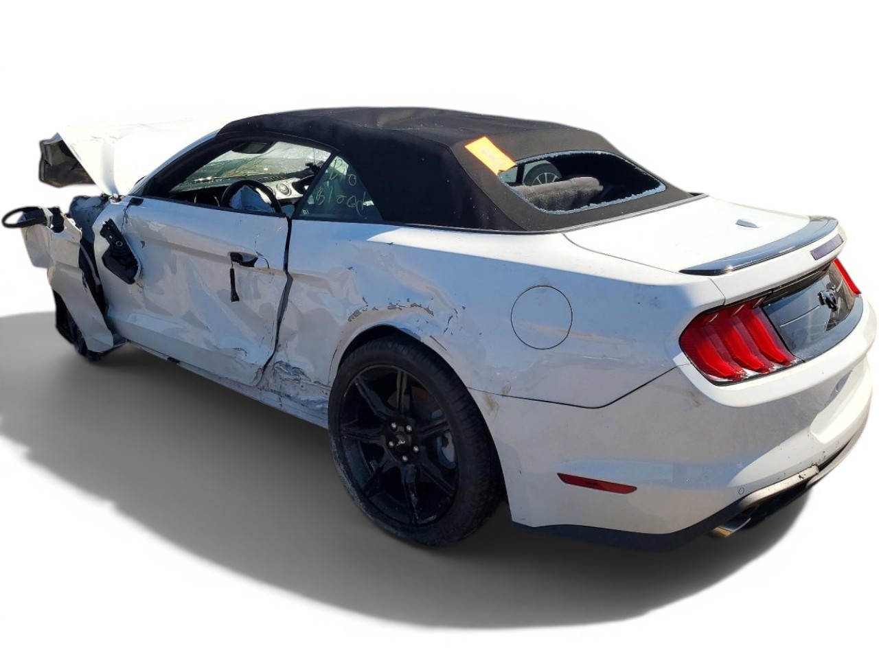https://f005.backblazeb2.com/file/img-partshotlines-com/Inventory/MA832/Vehicle/31633_01.jpg