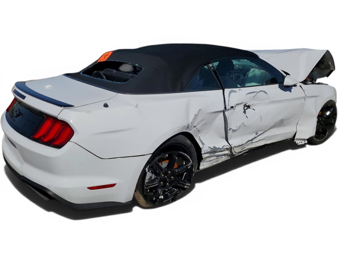 https://f005.backblazeb2.com/file/img-partshotlines-com/Inventory/MA832/Vehicle/31633_02.jpg