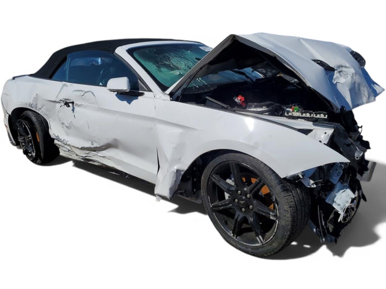 https://f005.backblazeb2.com/file/img-partshotlines-com/Inventory/MA832/Vehicle/31633_03.jpg