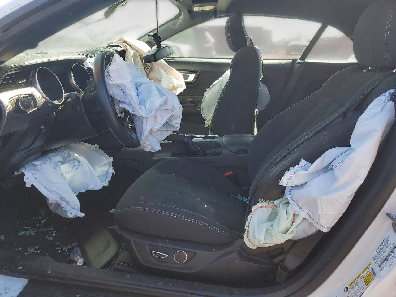https://f005.backblazeb2.com/file/img-partshotlines-com/Inventory/MA832/Vehicle/31633_05.jpg