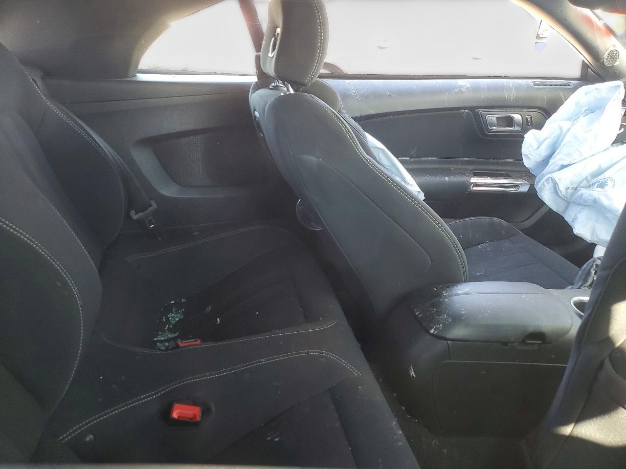 https://f005.backblazeb2.com/file/img-partshotlines-com/Inventory/MA832/Vehicle/31633_07.jpg