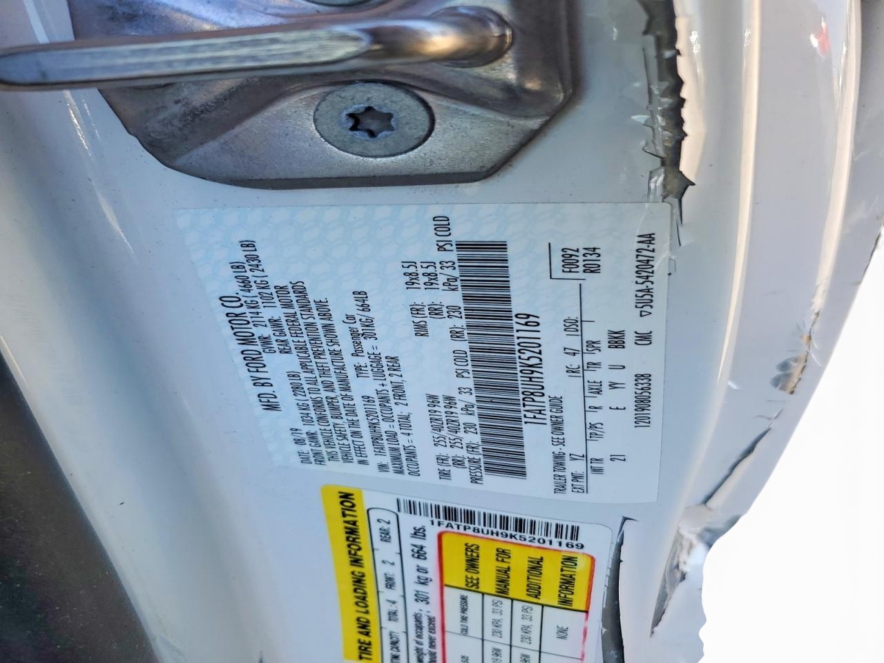 https://f005.backblazeb2.com/file/img-partshotlines-com/Inventory/MA832/Vehicle/31633_09.jpg