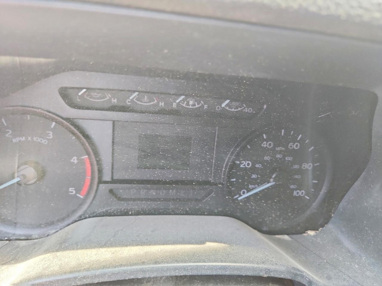 https://f005.backblazeb2.com/file/img-partshotlines-com/Inventory/MA832/Vehicle/31754_09.jpg