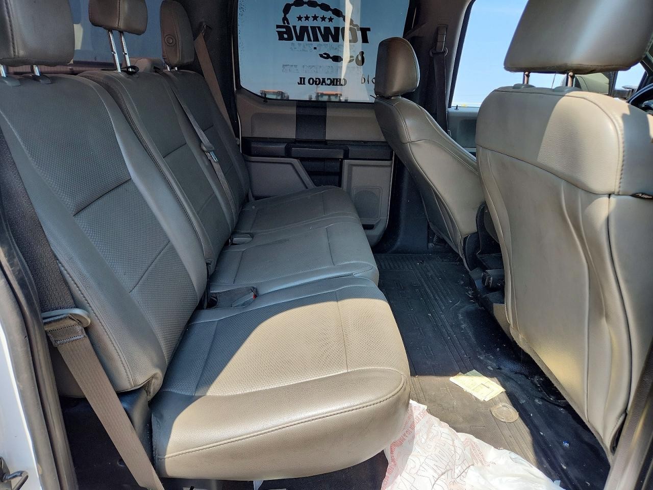 https://f005.backblazeb2.com/file/img-partshotlines-com/Inventory/MA832/Vehicle/31754_10.jpg