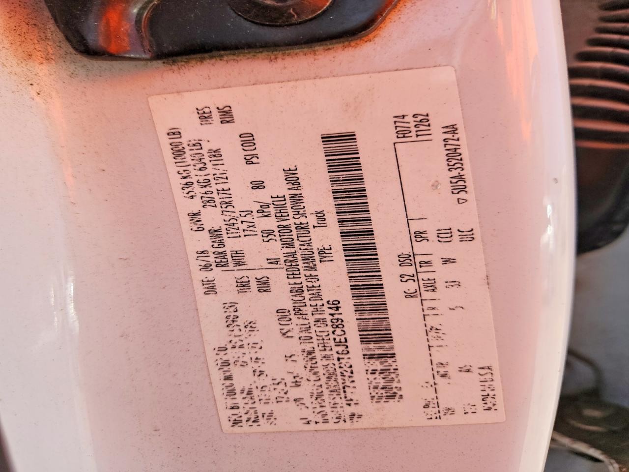 https://f005.backblazeb2.com/file/img-partshotlines-com/Inventory/MA832/Vehicle/31754_12.jpg