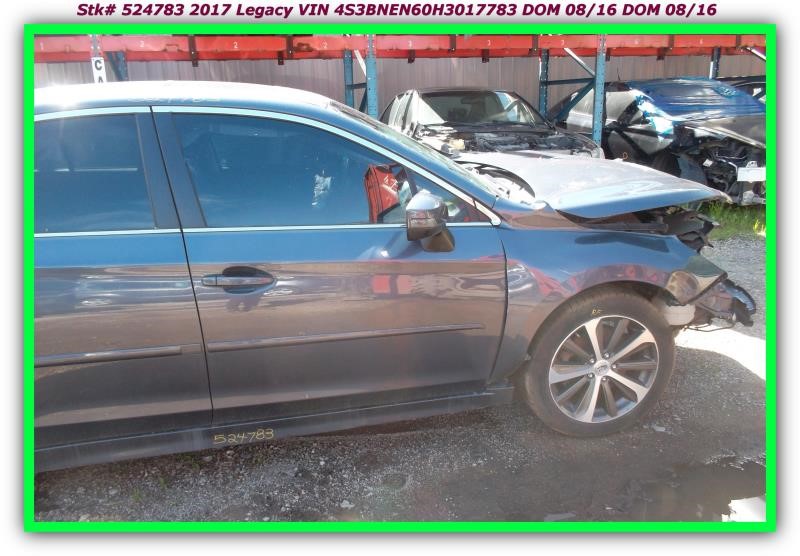 https://f005.backblazeb2.com/file/img-partshotlines-com/Inventory/MA838/Vehicle/3458_13.jpg