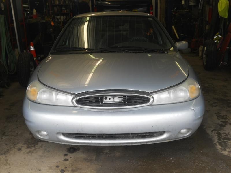https://f005.backblazeb2.com/file/img-partshotlines-com/Inventory/MA838/Vehicle/920_01.jpg