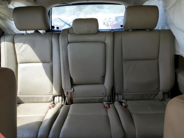 https://f005.backblazeb2.com/file/img-partshotlines-com/Inventory/MA856/2025/0567/07D0219396444DA3BF9737BC7B0326B1008.jpg
