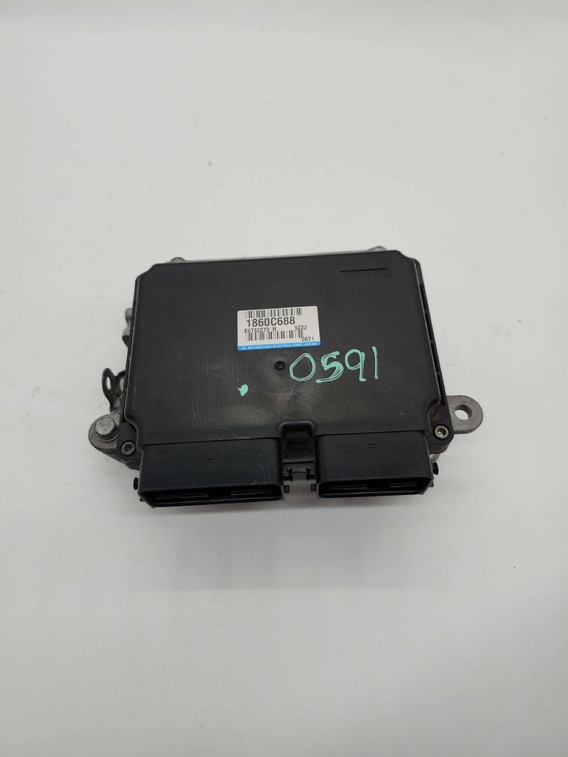 https://f005.backblazeb2.com/file/img-partshotlines-com/Inventory/MA856/2025/0591/1DFE8FE0568A440696139244D86375AA011.jpg