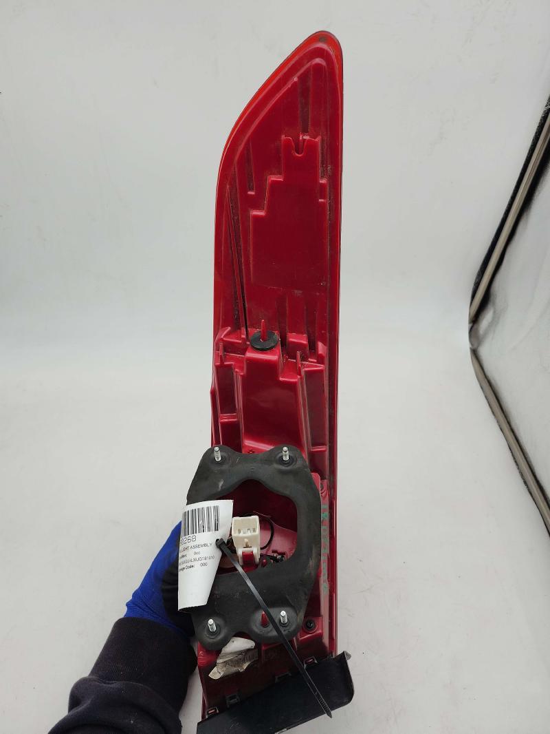 https://f005.backblazeb2.com/file/img-partshotlines-com/Inventory/MA856/2025/0648/7E785DABD3F340059E1FAADC7643D17B002.jpg