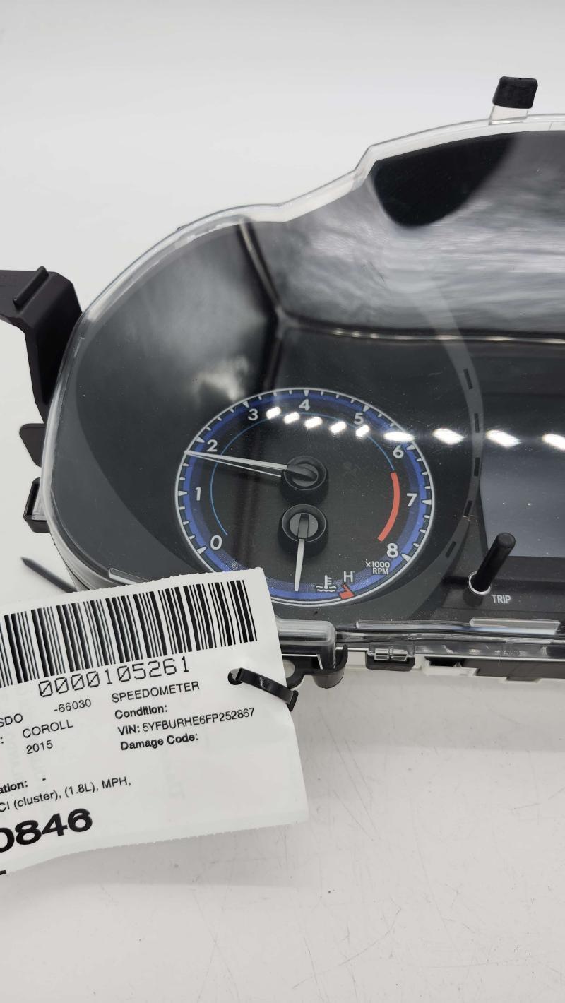 https://f005.backblazeb2.com/file/img-partshotlines-com/Inventory/MA856/2025/0846/E3001CD4A1A1465CB13629D0109A99CC011.jpg