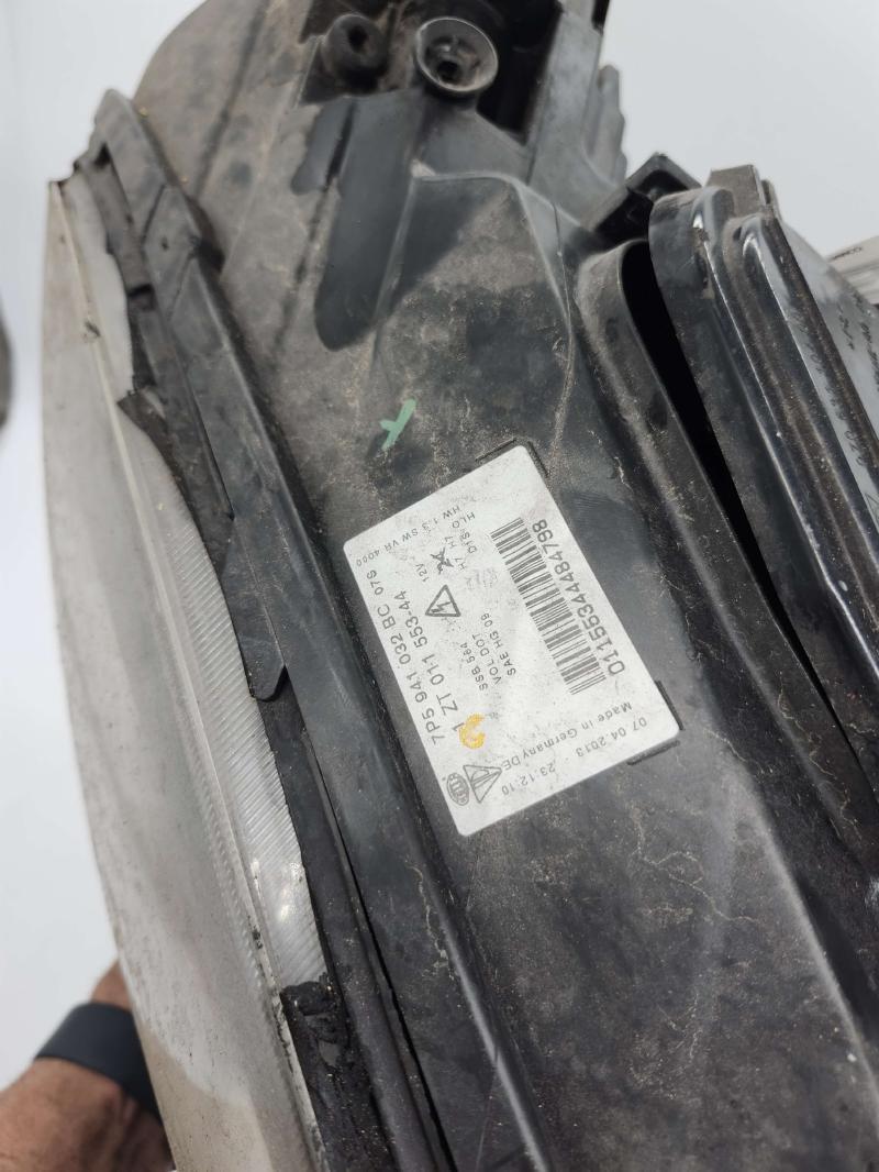 https://f005.backblazeb2.com/file/img-partshotlines-com/Inventory/MA856/2025/1390/A7DAF06318684DEEB58244DECFFC73F0004.jpg
