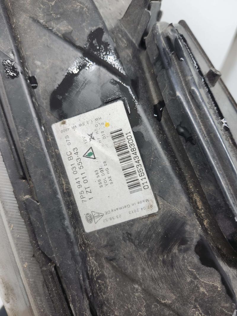 https://f005.backblazeb2.com/file/img-partshotlines-com/Inventory/MA856/2025/1390/A7DAF06318684DEEB58244DECFFC73F0008.jpg