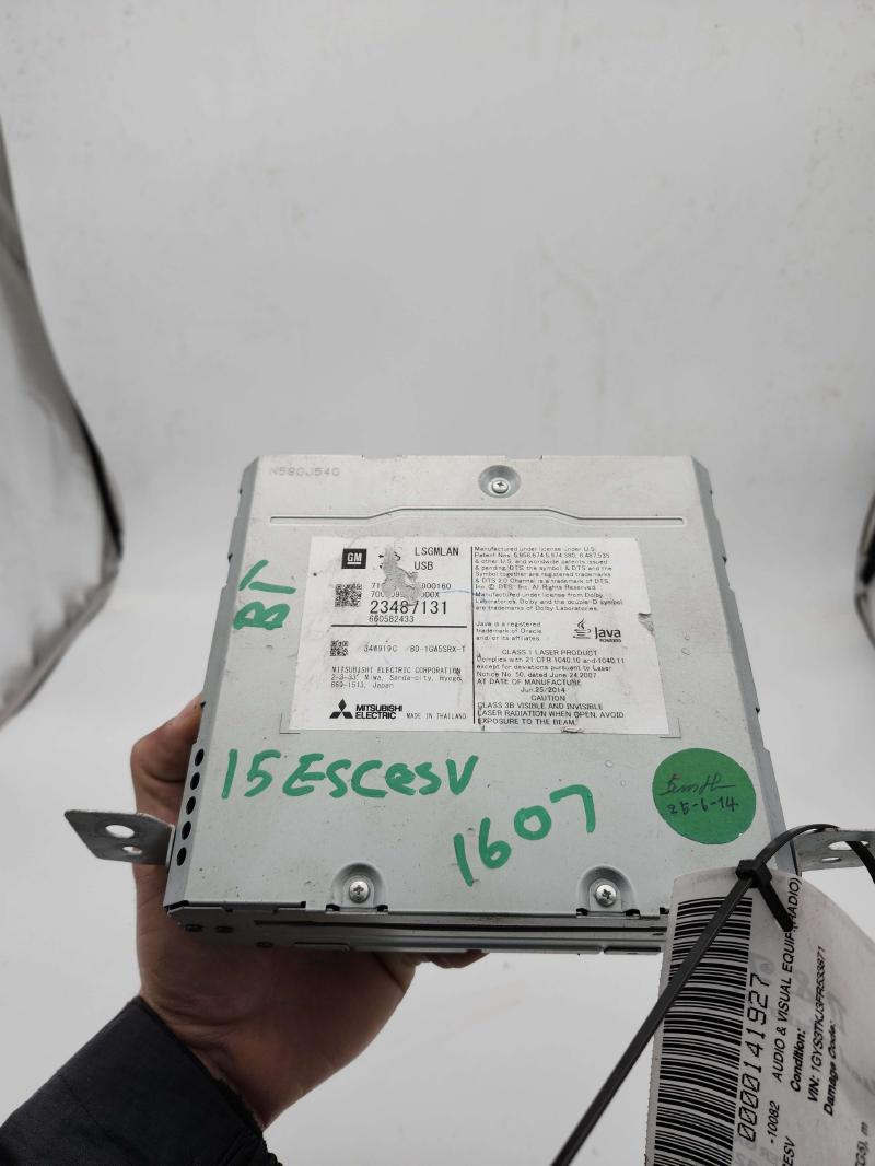 https://f005.backblazeb2.com/file/img-partshotlines-com/Inventory/MA856/2025/1607/AD8D4B86D0364D6AA40A766537BFA909001.jpg