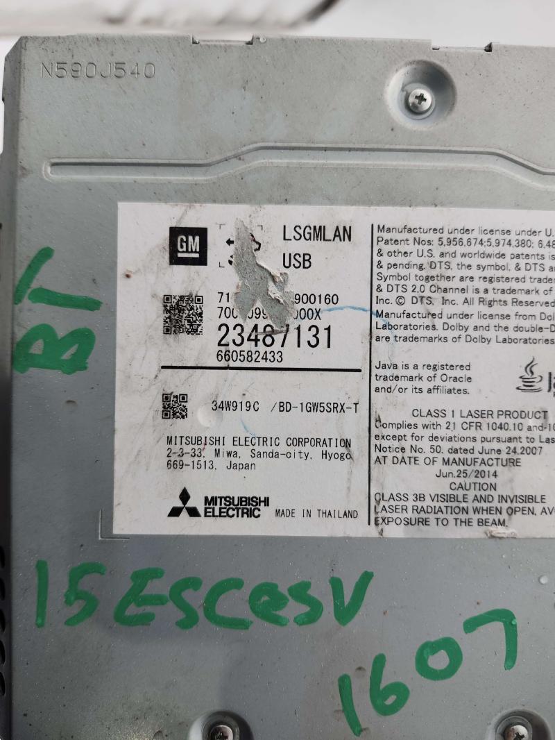 https://f005.backblazeb2.com/file/img-partshotlines-com/Inventory/MA856/2025/1607/AD8D4B86D0364D6AA40A766537BFA909002.jpg