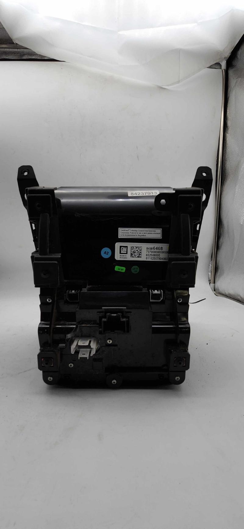 https://f005.backblazeb2.com/file/img-partshotlines-com/Inventory/MA856/2025/1607/AD8D4B86D0364D6AA40A766537BFA909012.jpg