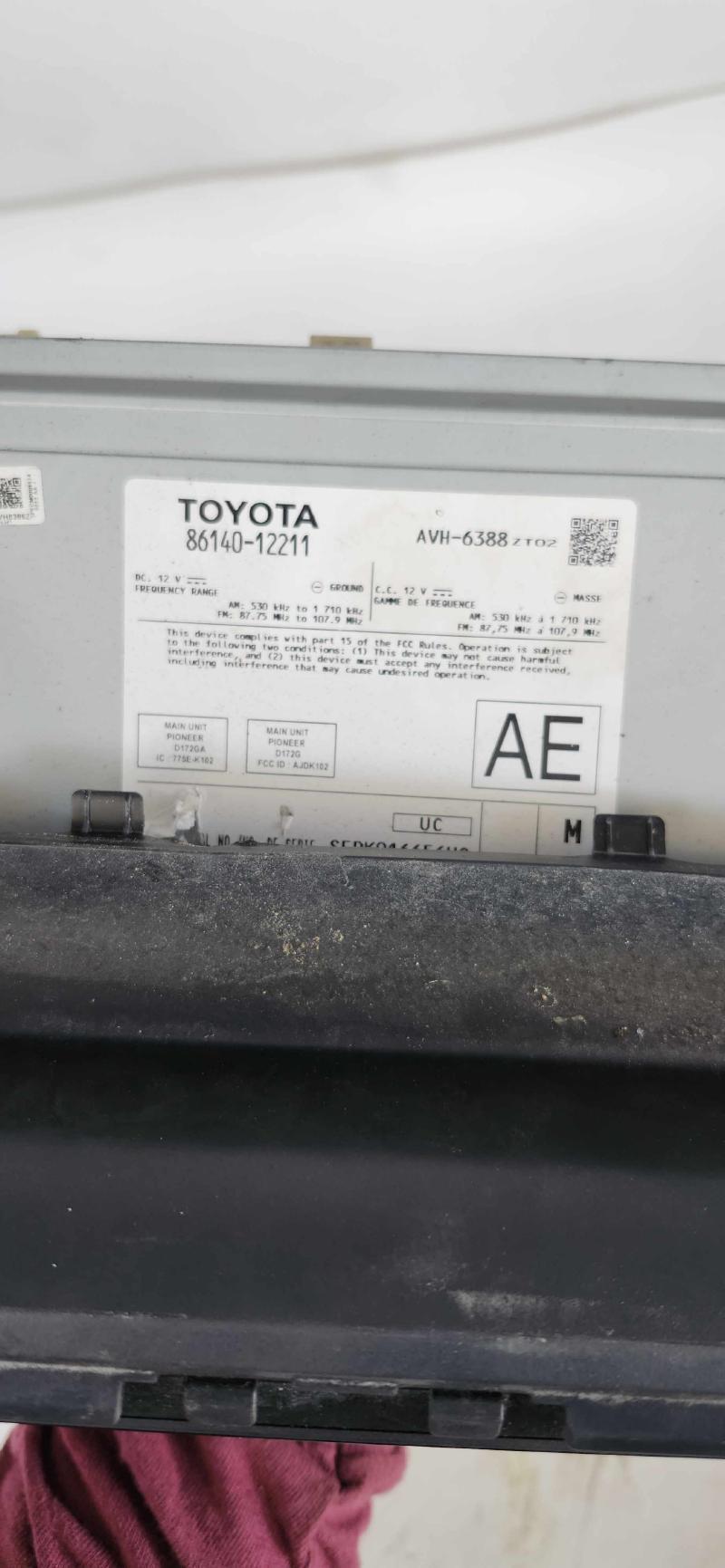 https://f005.backblazeb2.com/file/img-partshotlines-com/Inventory/MA856/2025/1881/6E545012F10547D0BD3B03D227E0ABBC002.jpg