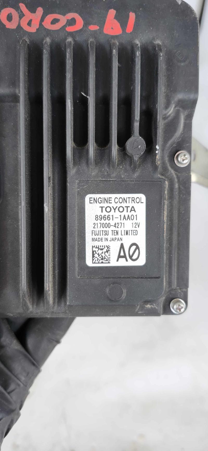https://f005.backblazeb2.com/file/img-partshotlines-com/Inventory/MA856/2025/1881/6E545012F10547D0BD3B03D227E0ABBC006.jpg