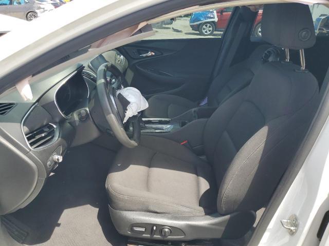 https://f005.backblazeb2.com/file/img-partshotlines-com/Inventory/MA856/2025/2451/11AD6AF5A75348A38455DD4441394229007.jpg
