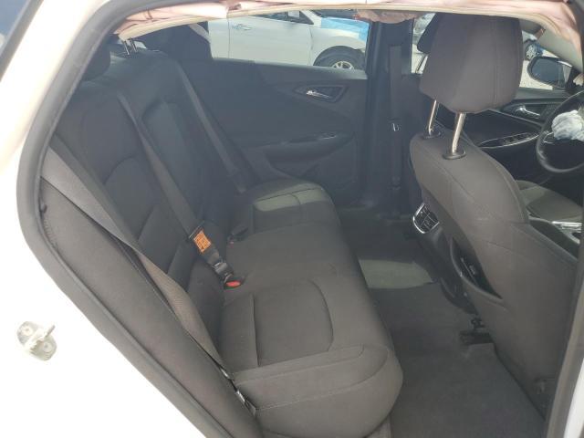 https://f005.backblazeb2.com/file/img-partshotlines-com/Inventory/MA856/2025/2451/11AD6AF5A75348A38455DD4441394229010.jpg