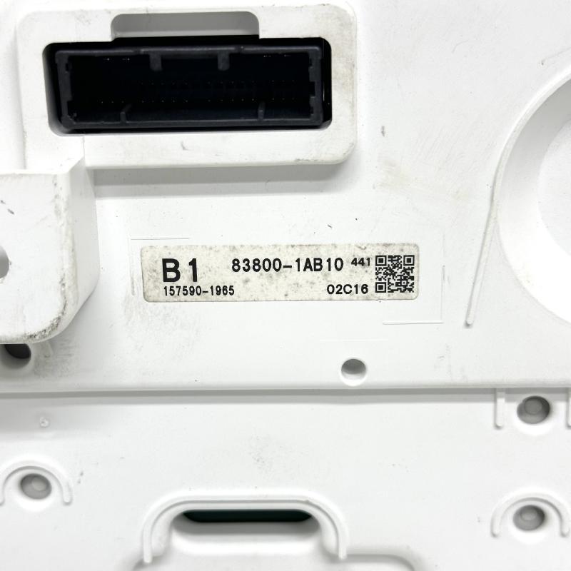 https://f005.backblazeb2.com/file/img-partshotlines-com/Inventory/MA856/2025/9945/D361B689441E49D5BF8D21187ED5C00A008.jpg