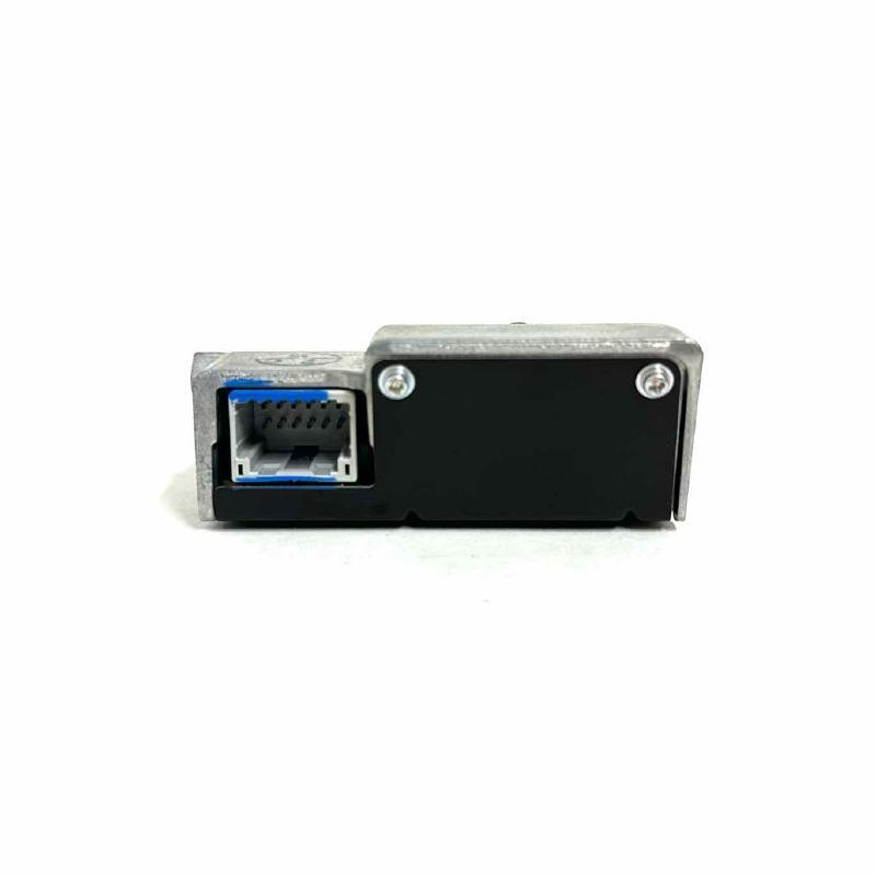 https://f005.backblazeb2.com/file/img-partshotlines-com/Inventory/MA856/2025/9945/D361B689441E49D5BF8D21187ED5C00A012.jpg