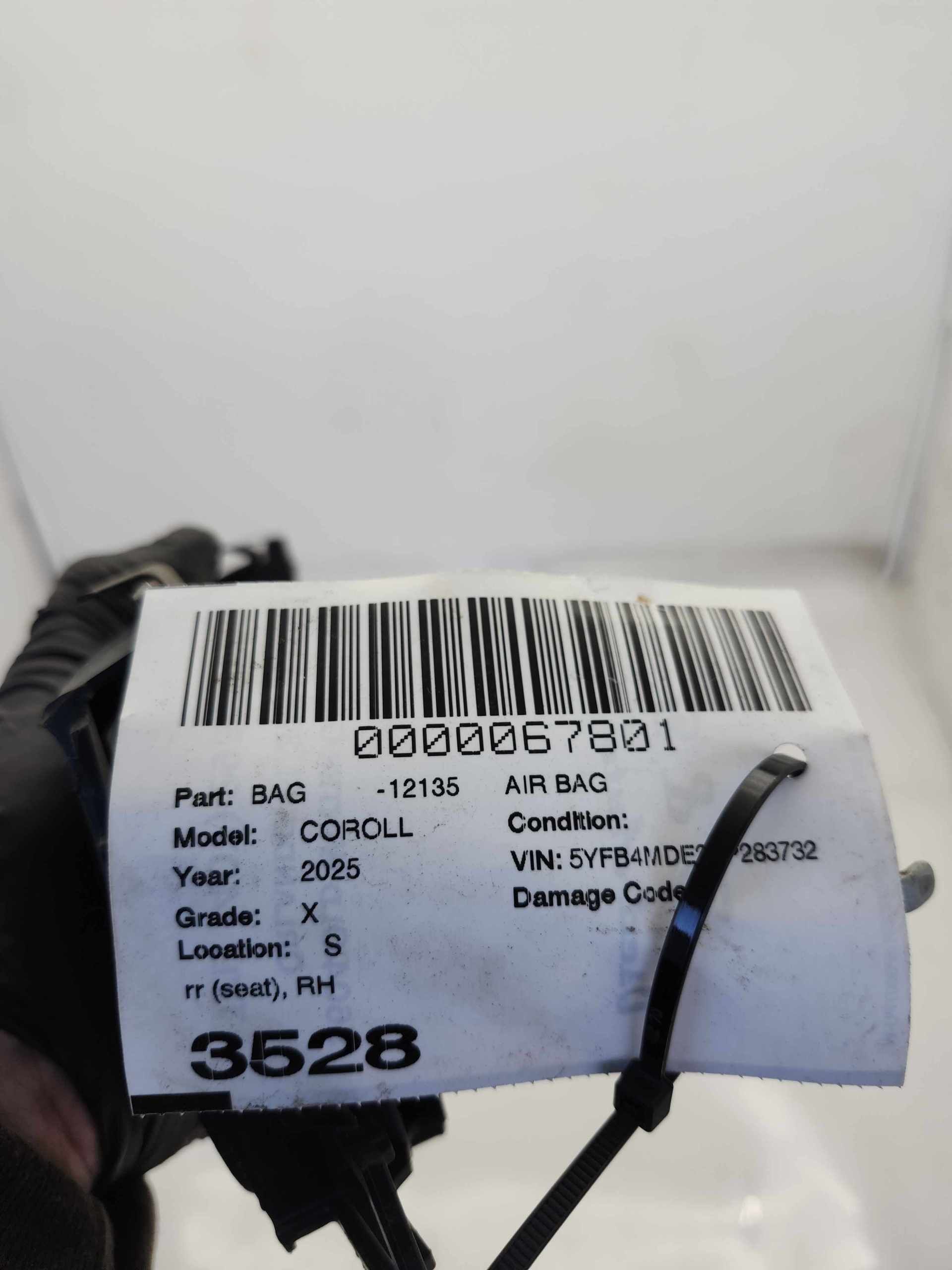 https://f005.backblazeb2.com/file/img-partshotlines-com/Inventory/MA856/2026/3528/AC1F82ACBAFF4738B4C736C7B6ADDC33003.jpg
