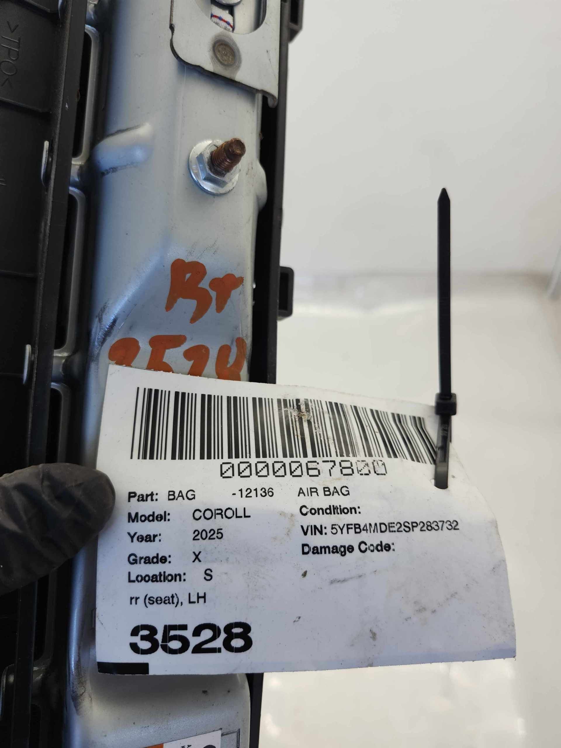 https://f005.backblazeb2.com/file/img-partshotlines-com/Inventory/MA856/2026/3528/E61218DA02C941FAA0E2AB389252ABAC003.jpg