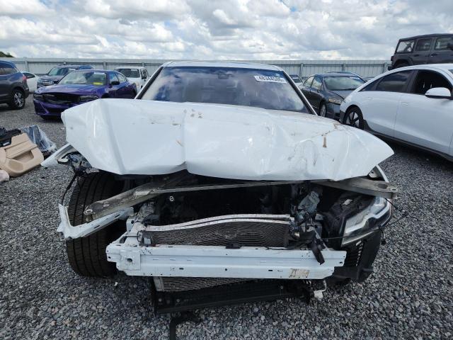 https://f005.backblazeb2.com/file/img-partshotlines-com/Inventory/MA856/2026/3578/ED3730AD2C204DB4A944135756DE70F1005.jpg