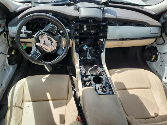 https://f005.backblazeb2.com/file/img-partshotlines-com/Inventory/MA856/2026/3578/ED3730AD2C204DB4A944135756DE70F1008.jpg