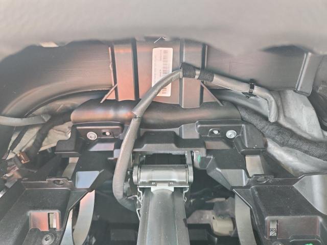 https://f005.backblazeb2.com/file/img-partshotlines-com/Inventory/MA856/2026/3578/ED3730AD2C204DB4A944135756DE70F1009.jpg
