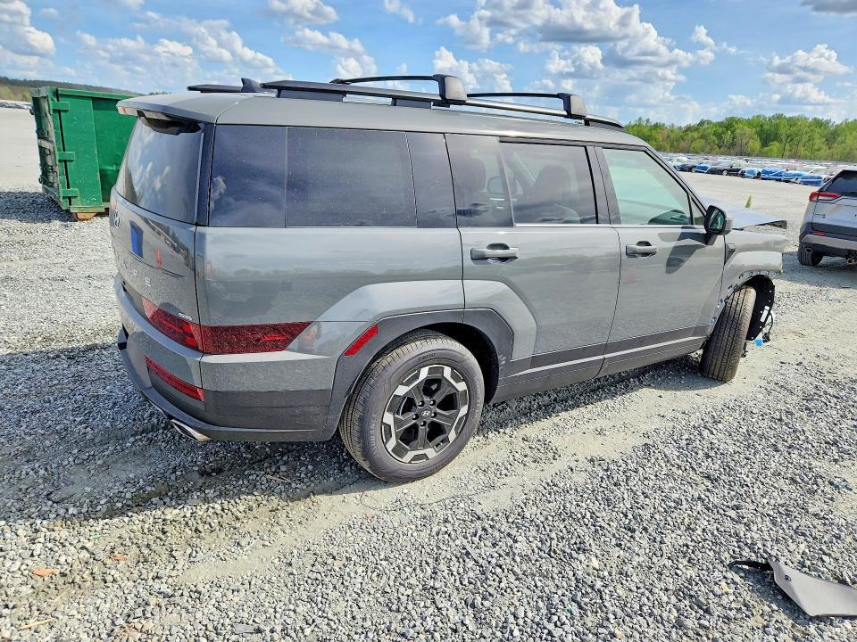https://f005.backblazeb2.com/file/img-partshotlines-com/Inventory/MA856/2026/3678/ECE2BD01DF8A4FBD98DBF29EBF9E2074003.jpg
