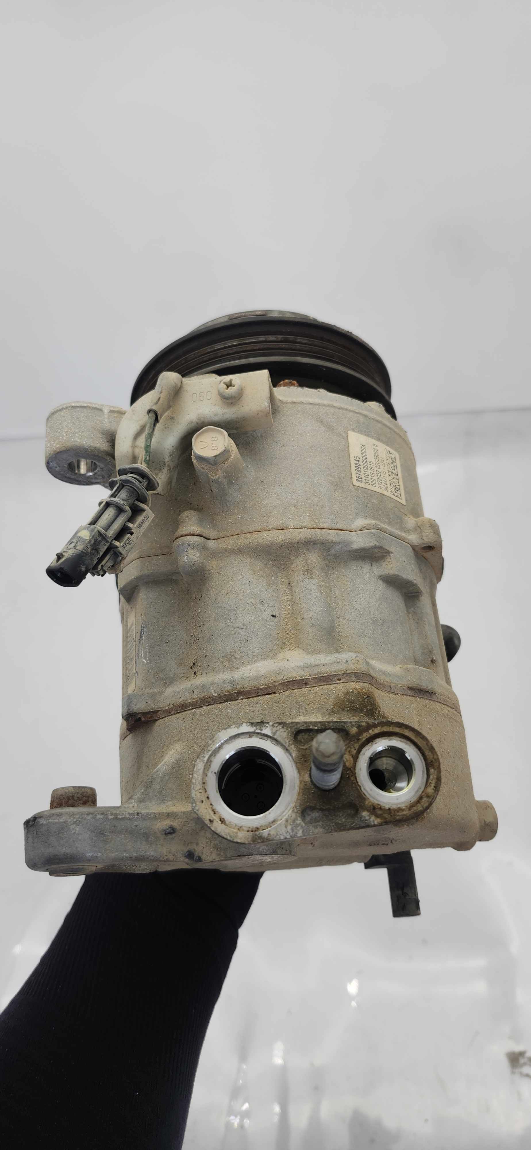https://f005.backblazeb2.com/file/img-partshotlines-com/Inventory/MA856/2026/3738/A0151EEB21FB495D9B9E5A353AB2ABF3001.jpg