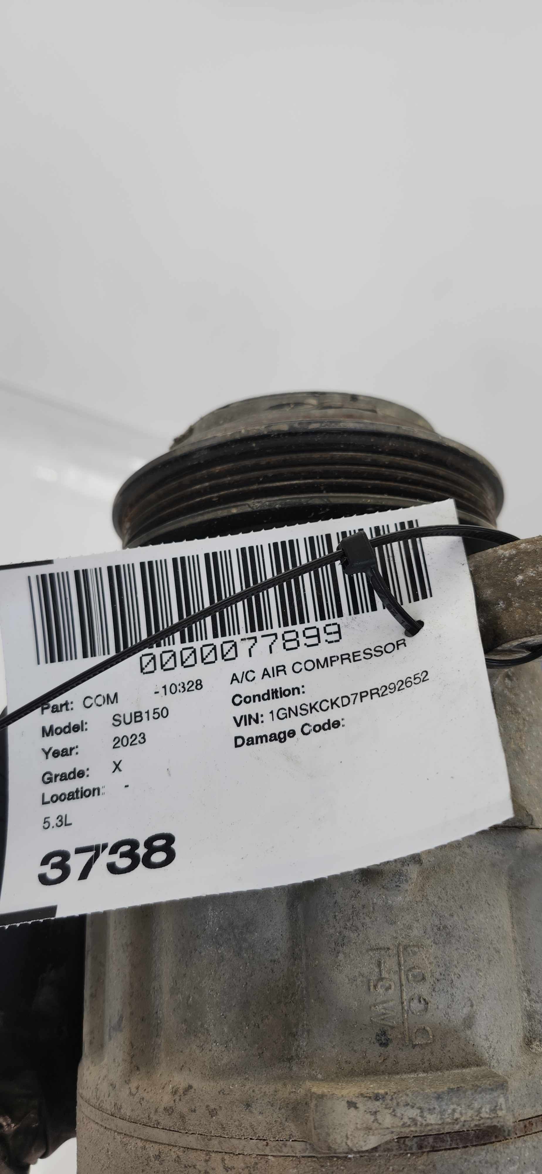 https://f005.backblazeb2.com/file/img-partshotlines-com/Inventory/MA856/2026/3738/A0151EEB21FB495D9B9E5A353AB2ABF3003.jpg