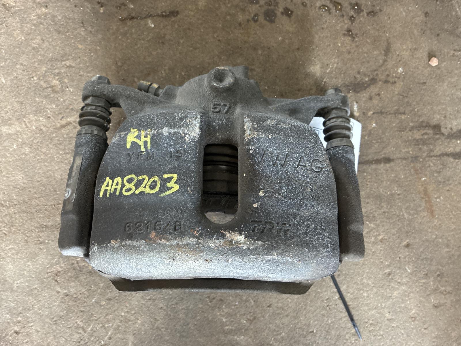 e/c/f/j/e/b/d35e28b6-c435-45fd-bf99-c46edcbec2e0.jpg