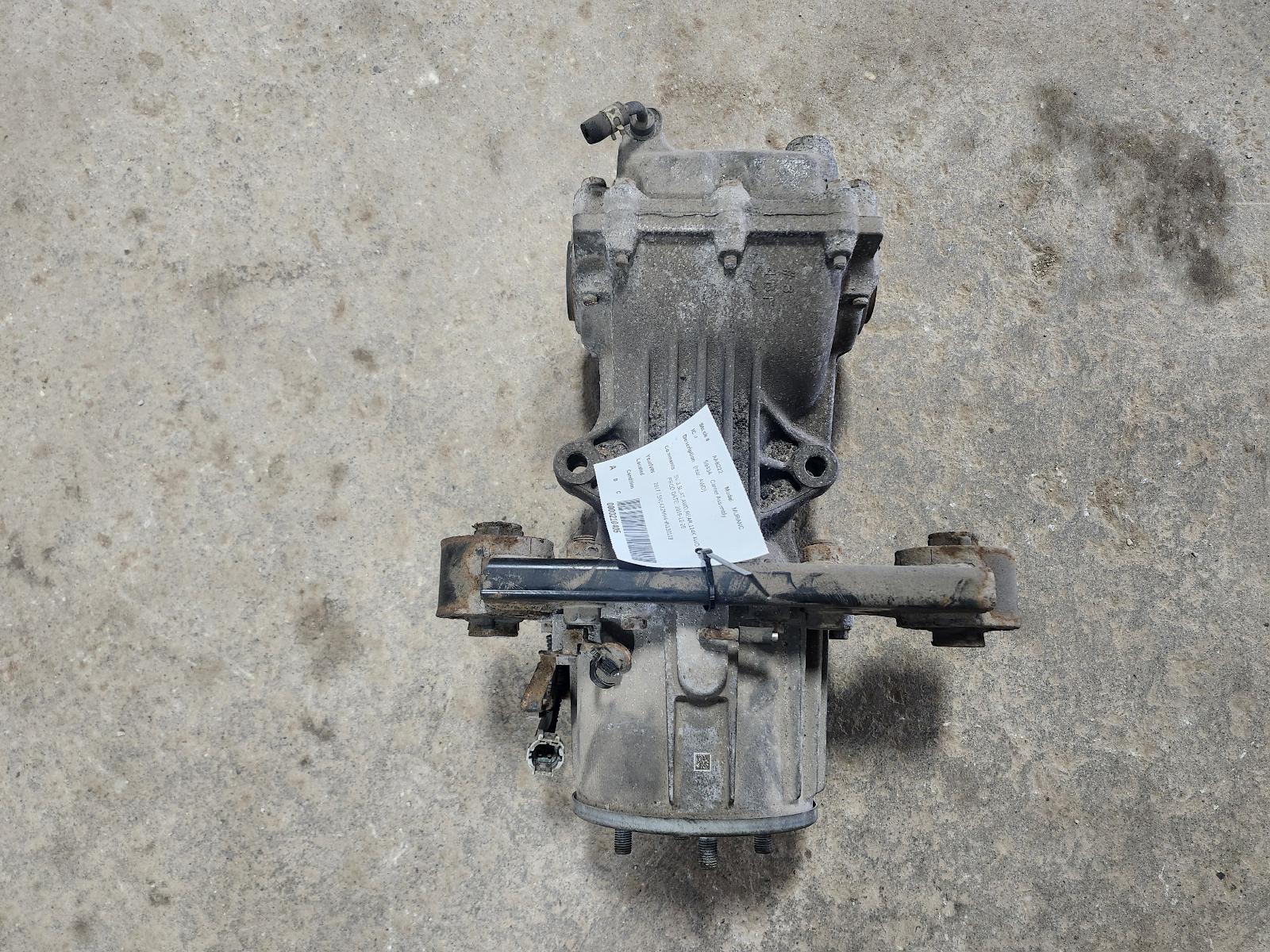 e/c/i/a/j/c/a4d9e55a-0d13-4e12-9ee8-392d57f24902.jpg