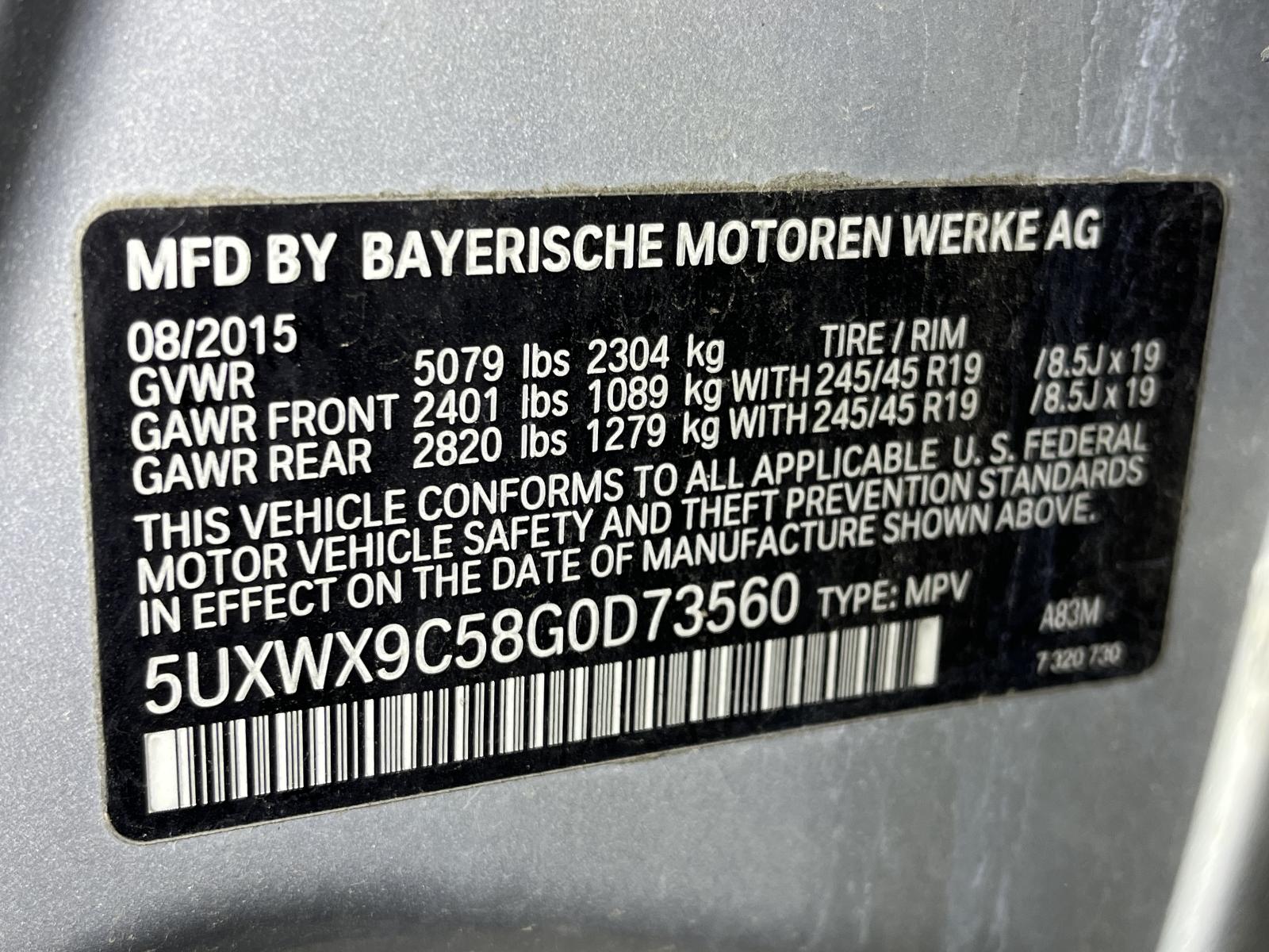 g/h/j/a/0e9ac633-52ef-47c3-91d2-4b013fb27f70.jpeg