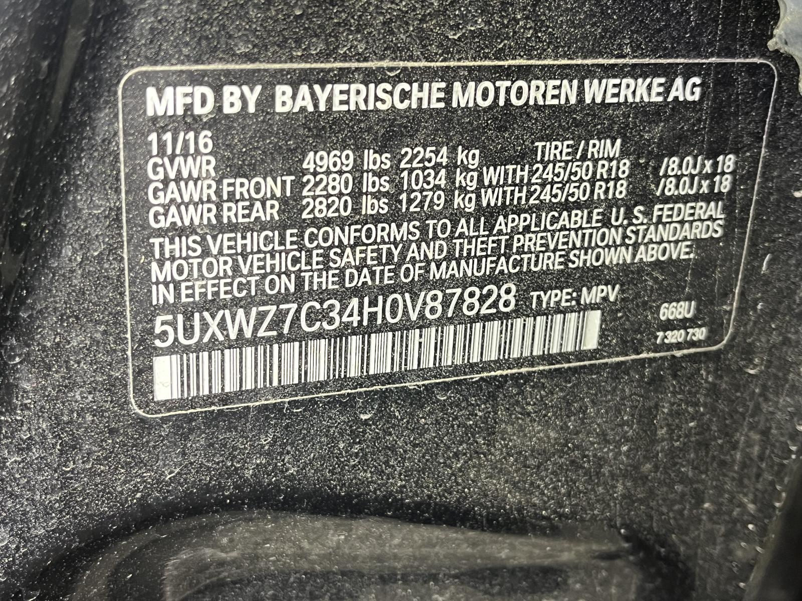 i/b/i/e/ec976ffd-66f9-4f79-90ef-619e58878e65.jpeg