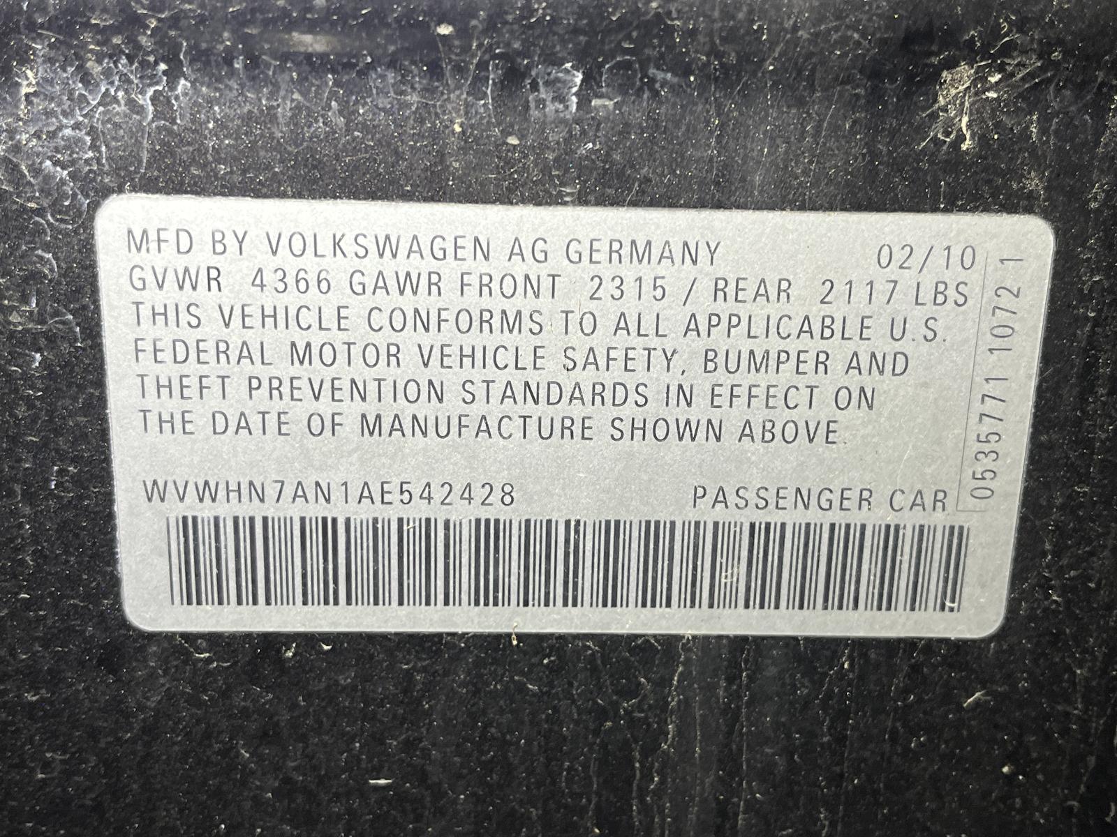 i/b/j/d/b706f4ed-4300-4533-b53f-3573eb6aa5e2.jpeg
